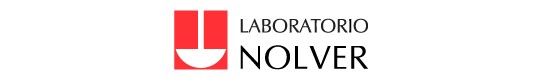 Laboratorio Nolver