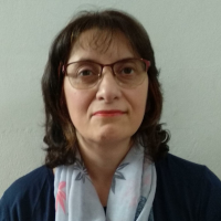 Dra. Laura Vera