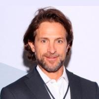 Dr. Fernando Petracci