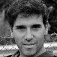Dr. Mariano Dioca