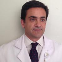 Dr. Federico Piñero