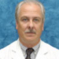 Dr. Carlos Silva